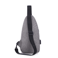 uploads/erp/collection/images/Luggage Bags/XingYun/XU914955/img_b/img_b_XU914955_3_N26U7W_OMtjpDAmiPCPB06RNmfNNFaHQ